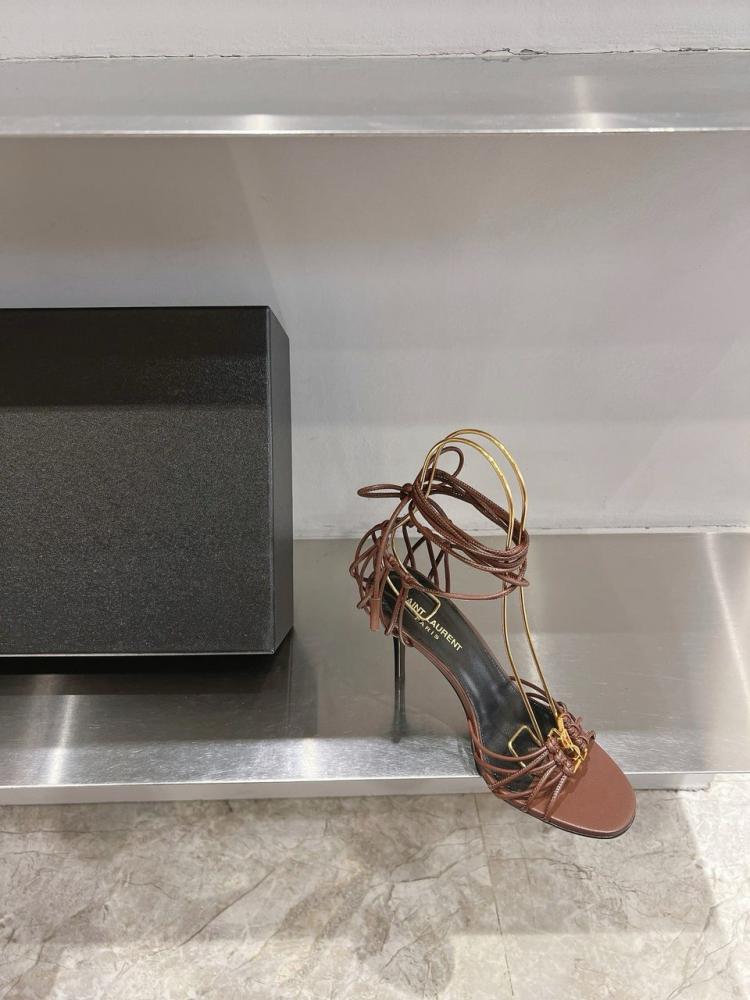 YSL 9cm