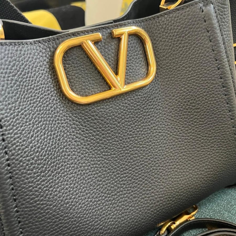 Valentino 26cm