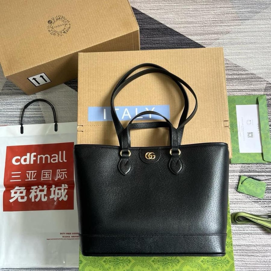 Gucci 31cm
