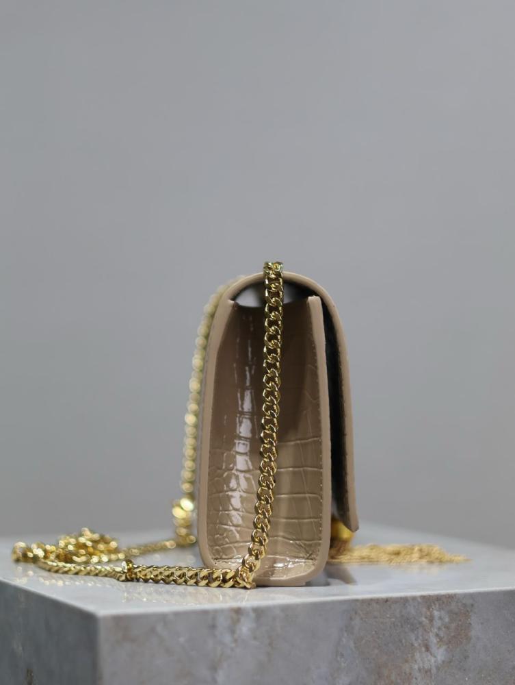 YSL 24cm