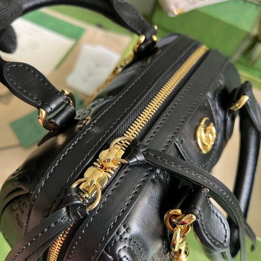 Gucci 19cm