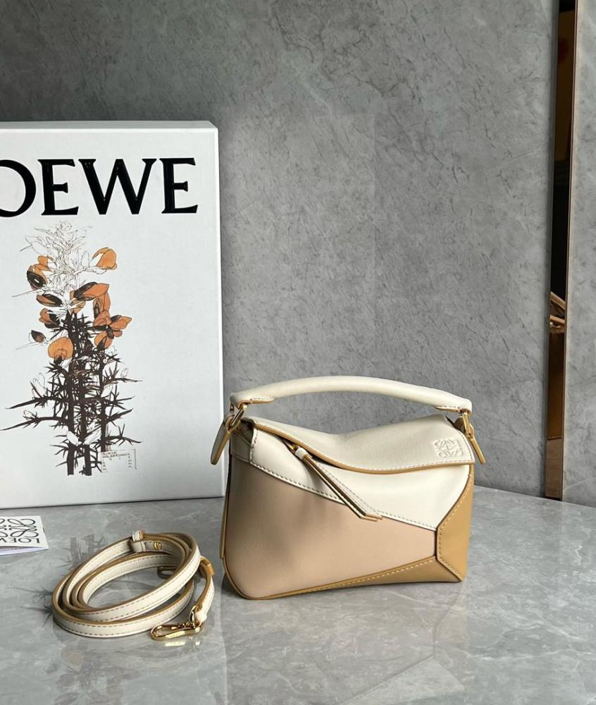 Loewe 18cm