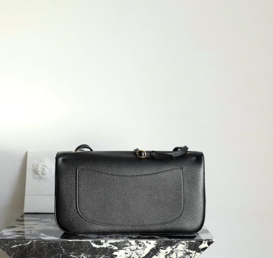 Chanel 32cm