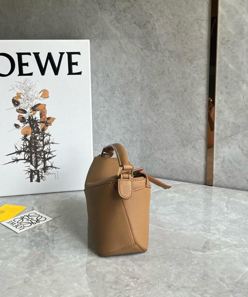 Loewe 18cm