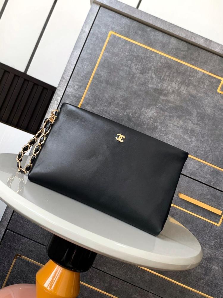 Chanel 16cm