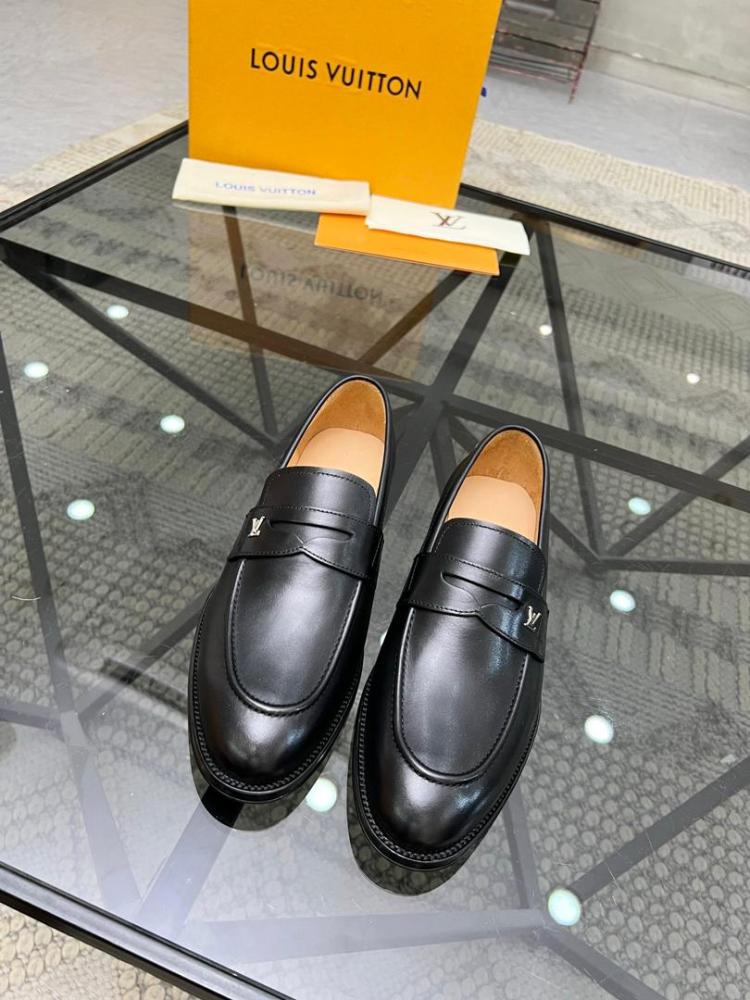 LV Men