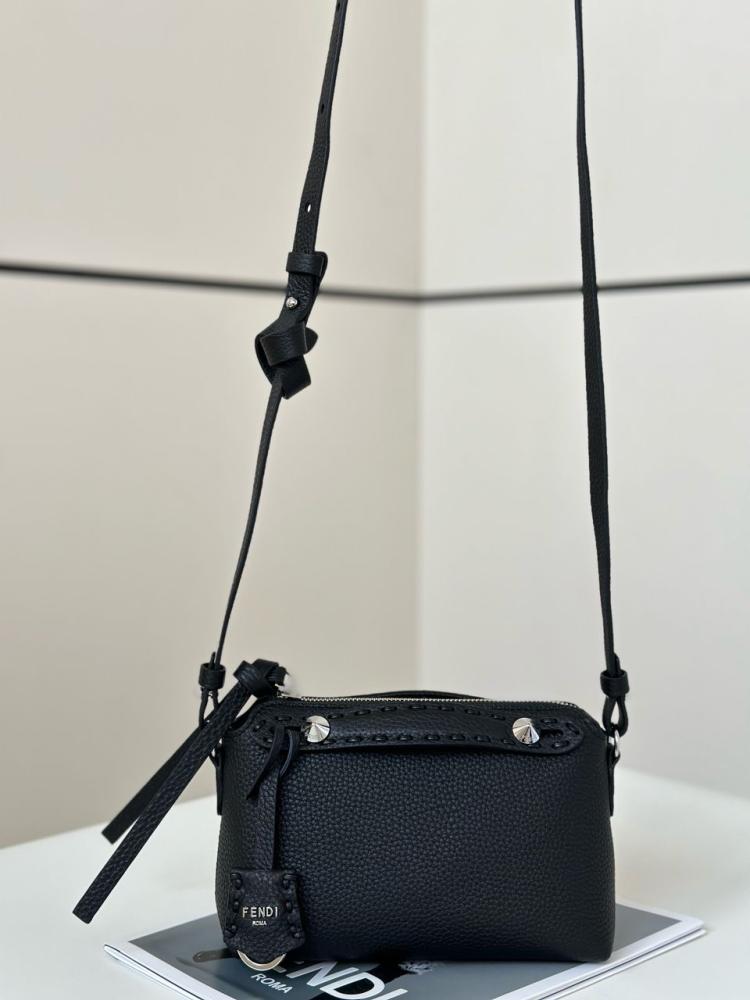 Fendi 20cm
