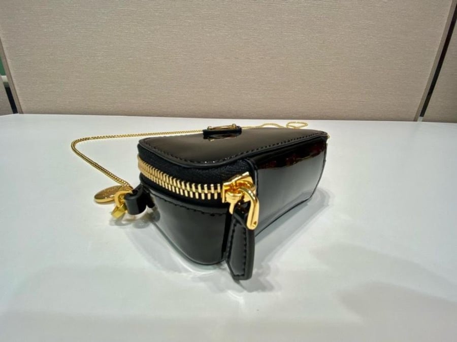 Prada 11cm