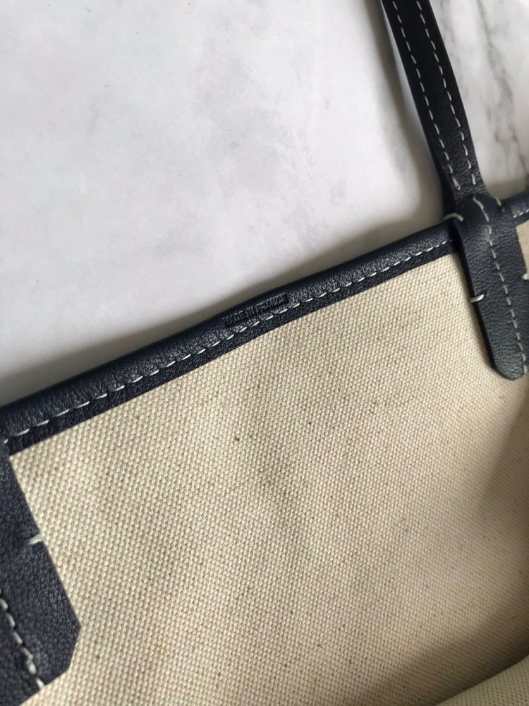 Goyard pm