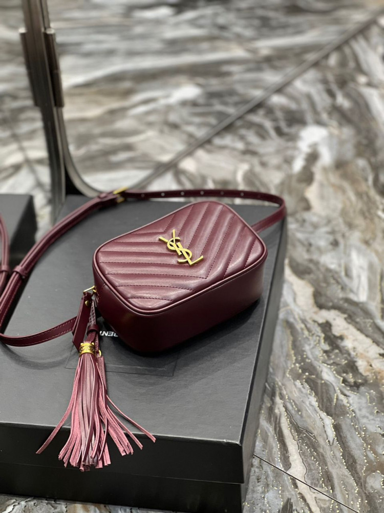 YSL 16cm