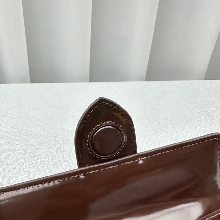 Le Bambino 17.5cm