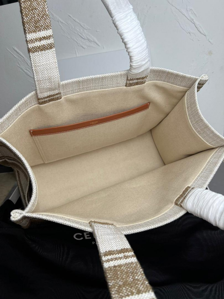 Celine 41cm