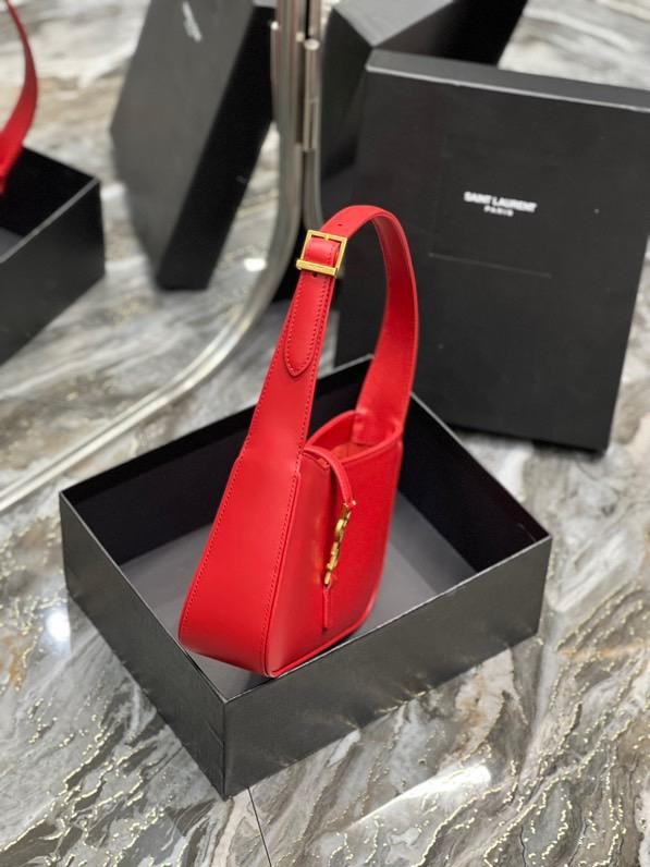YSL 25cm