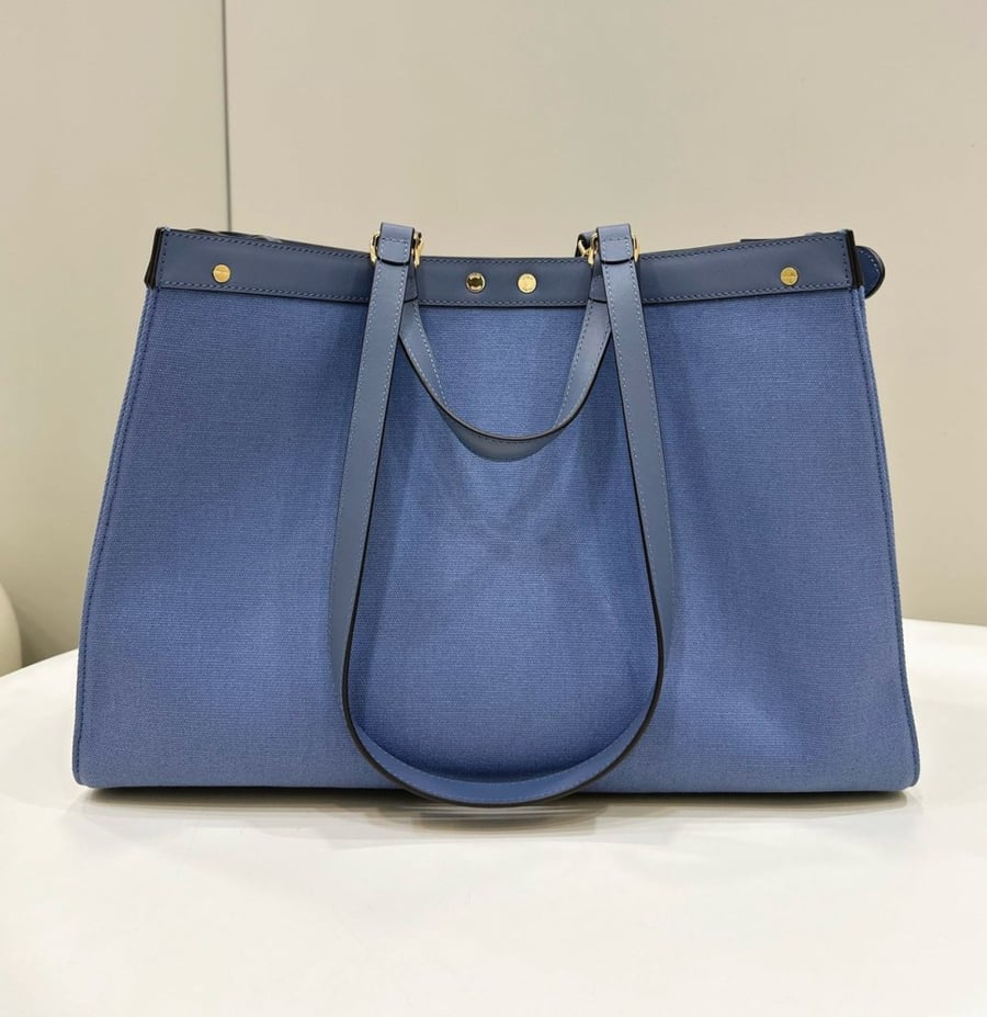 Fendi 41cm