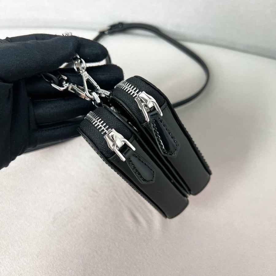 Prada 15cm