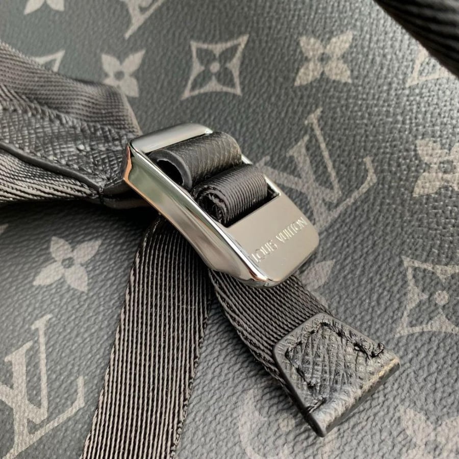 LV backpack 29cm