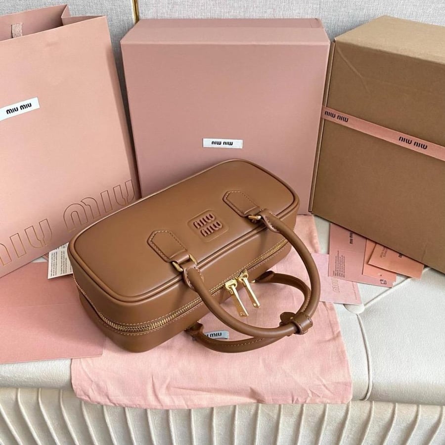 Miu Miu 27cm