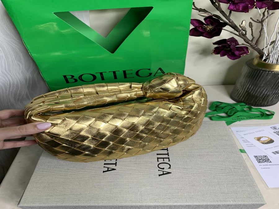 Bottega veneta 26cm