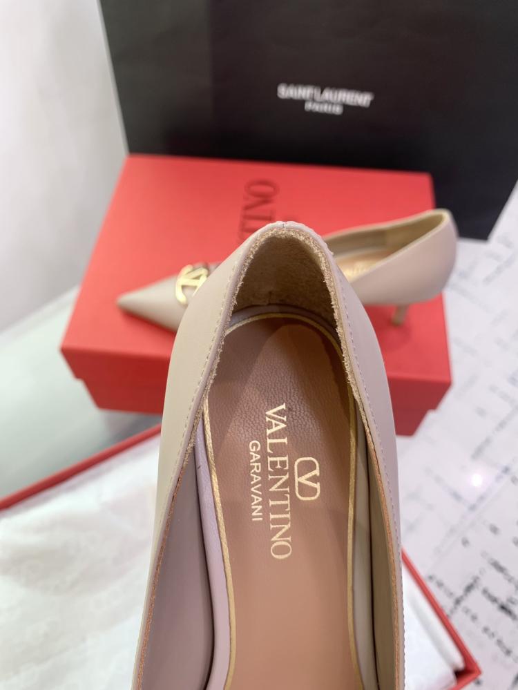 Valentino 6cm