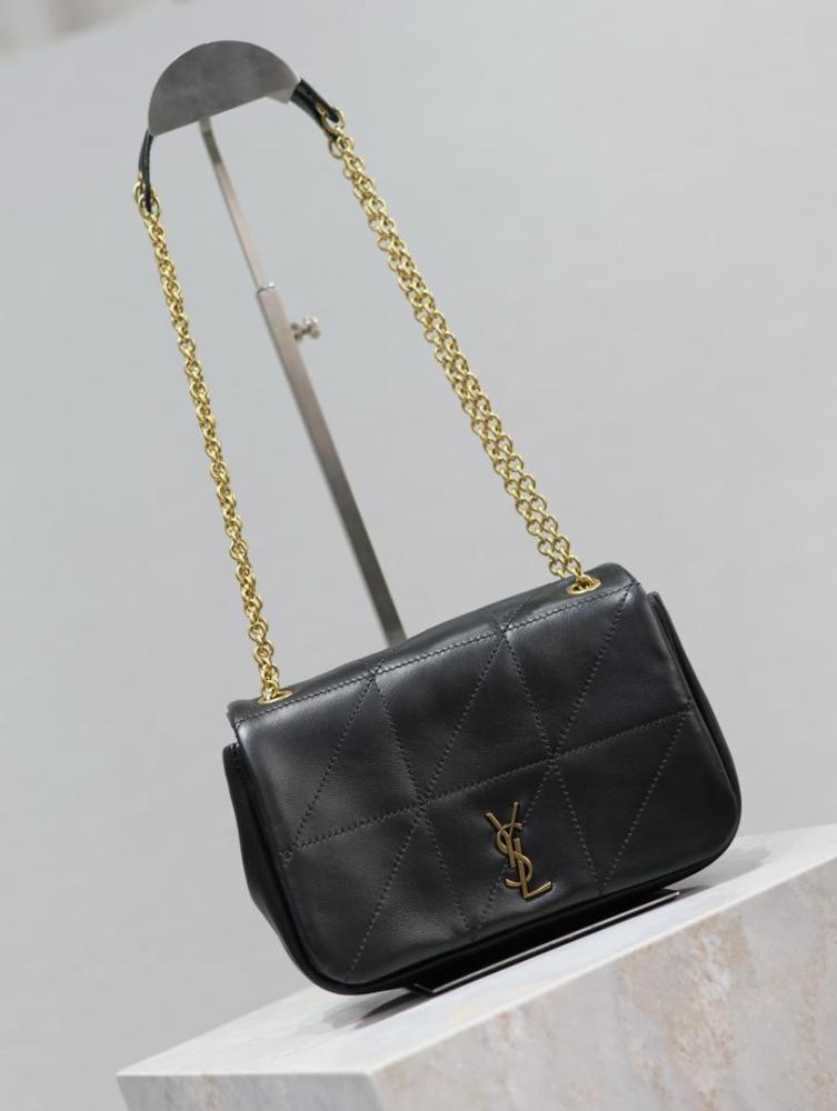 YSL 20cm