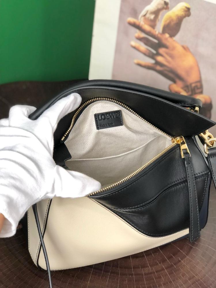 Loewe 24cm