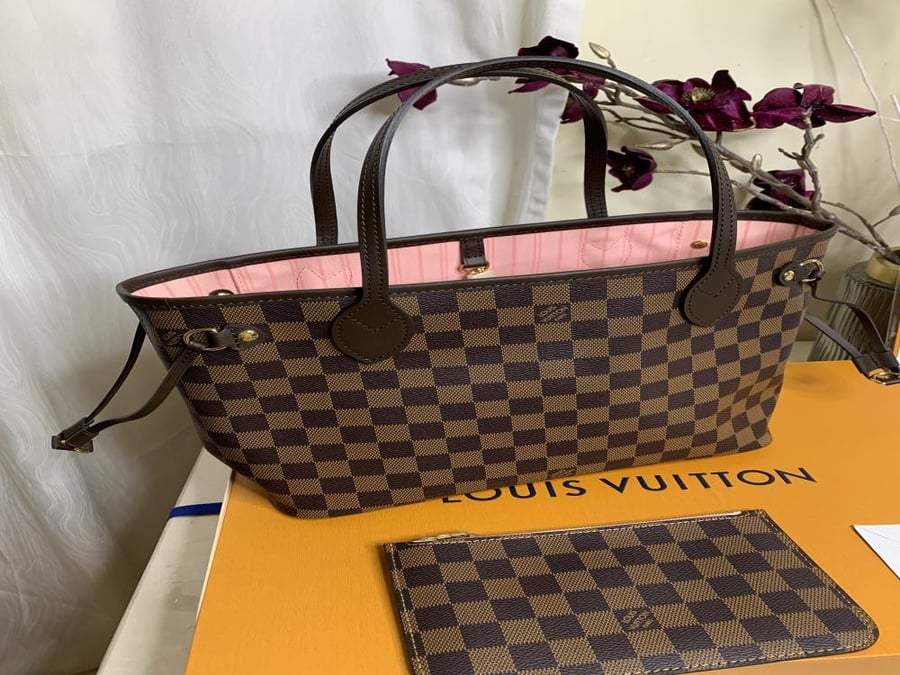 Lv 29cm