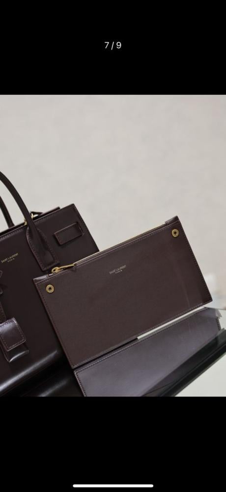 YSL 26cm