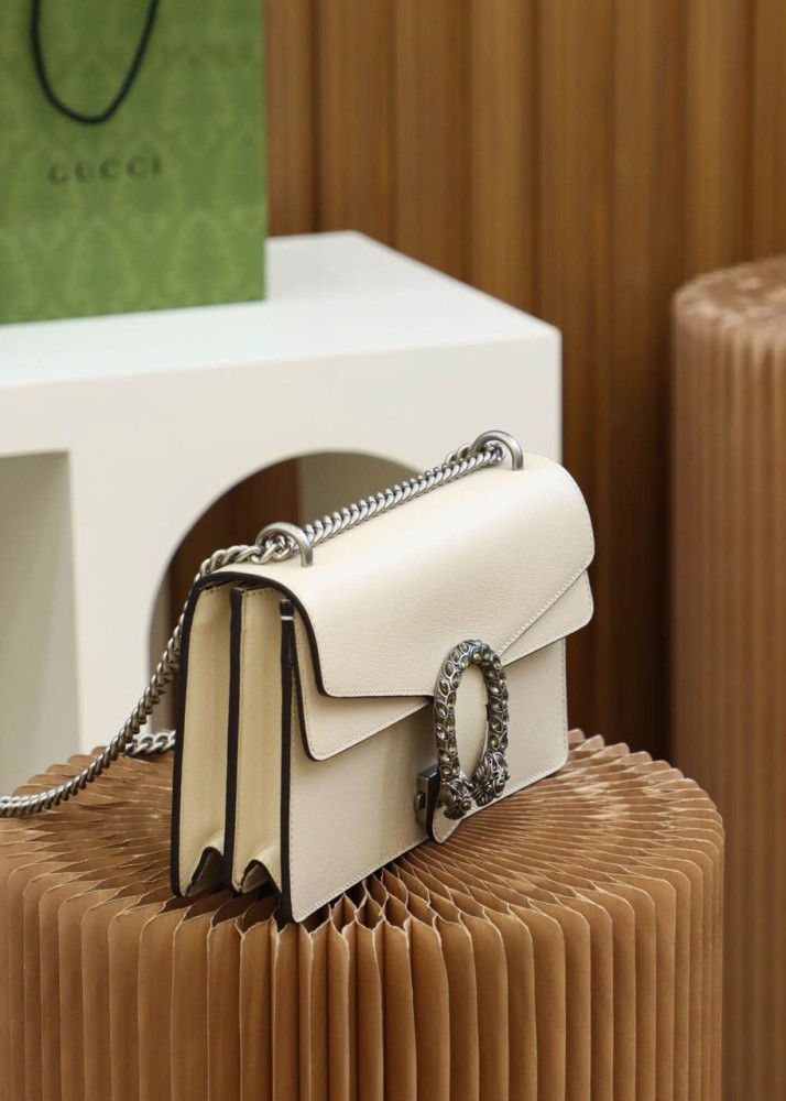 Gucci 28cm