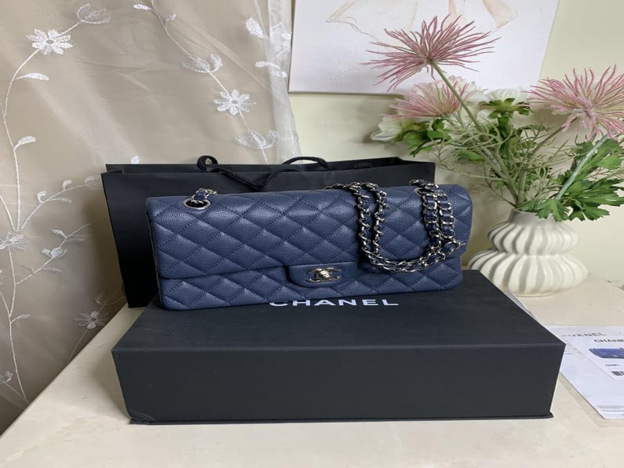 Chanel 25cm