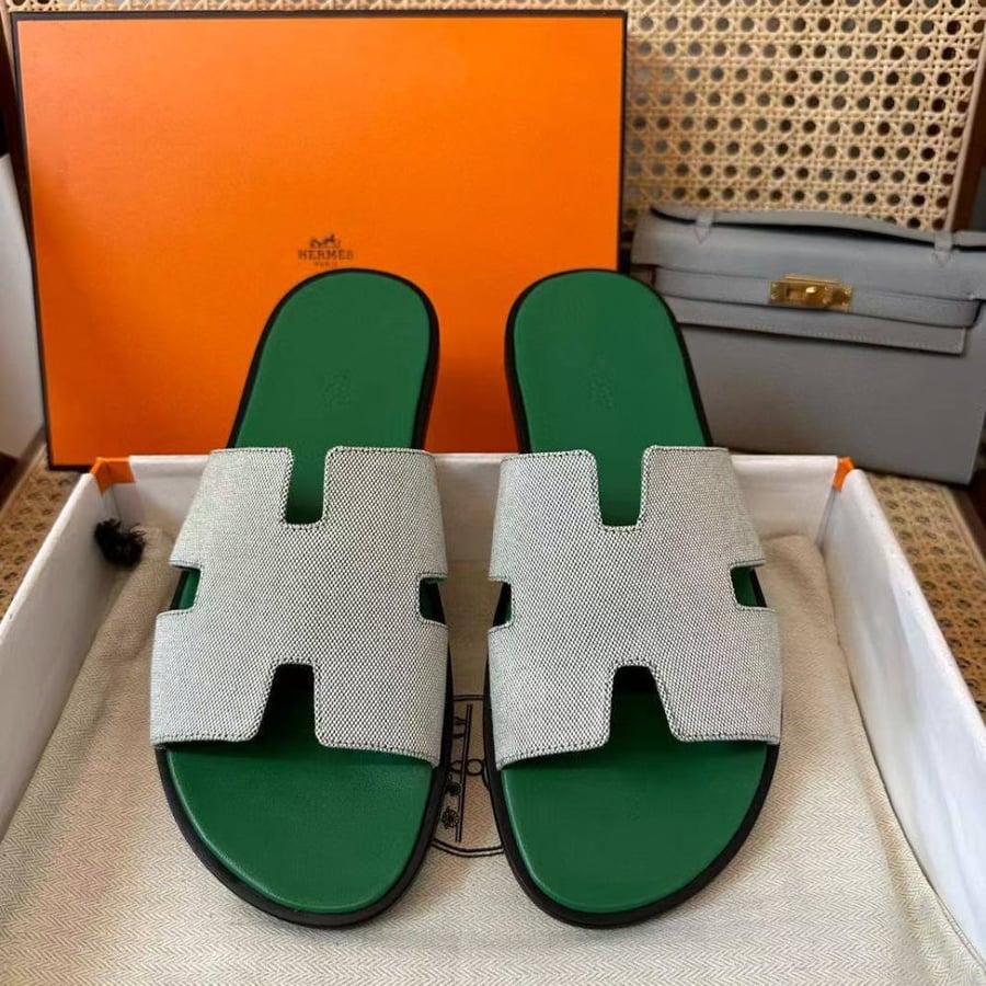 Hermès men