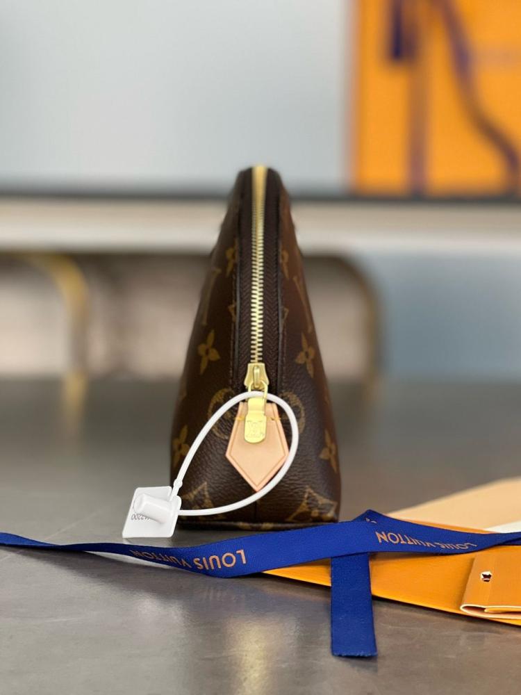 Lv 24cm