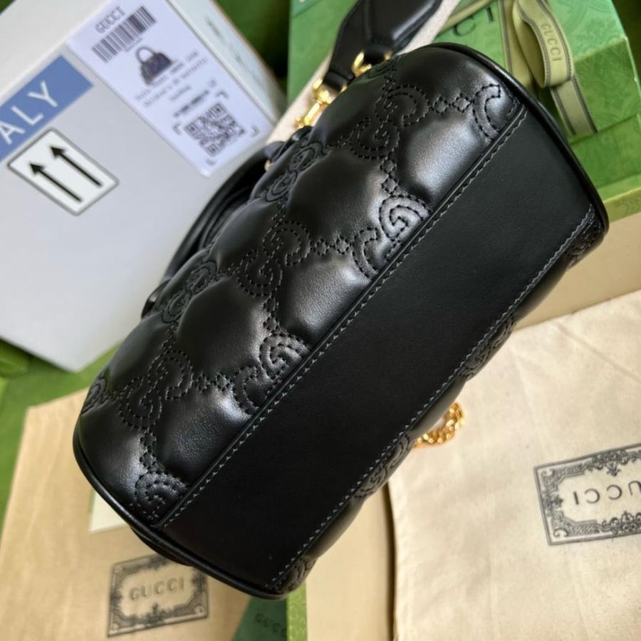 Gucci 19cm