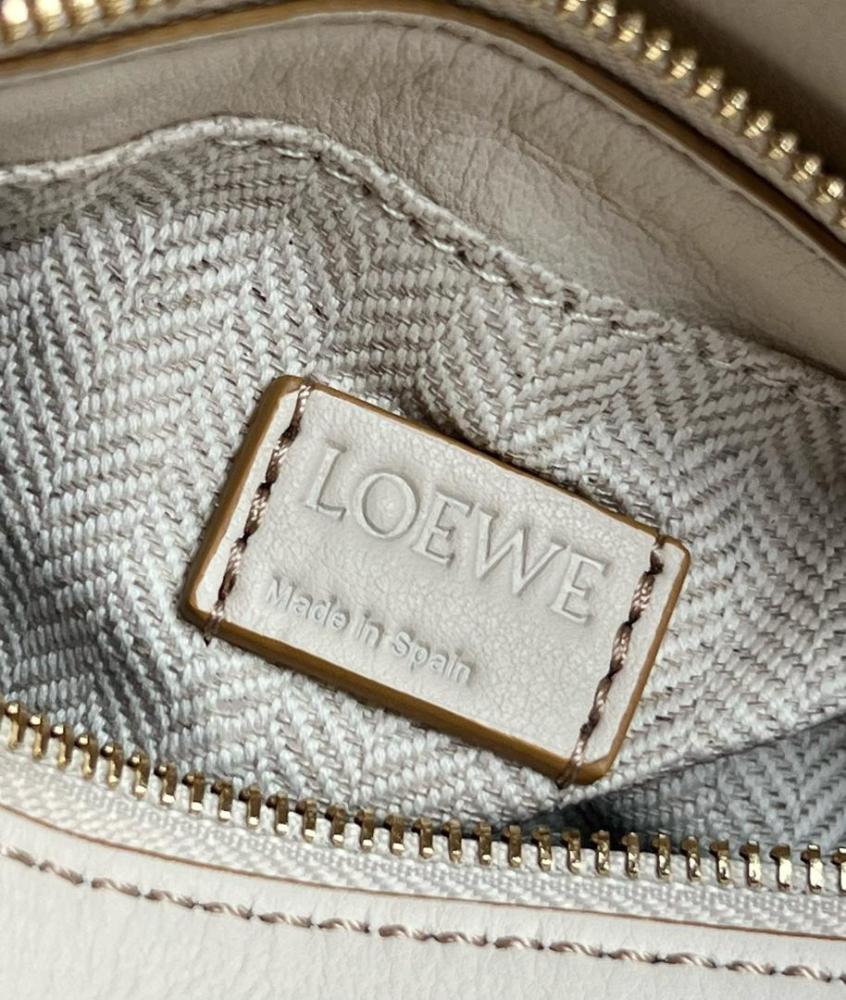 Loewe 18cm