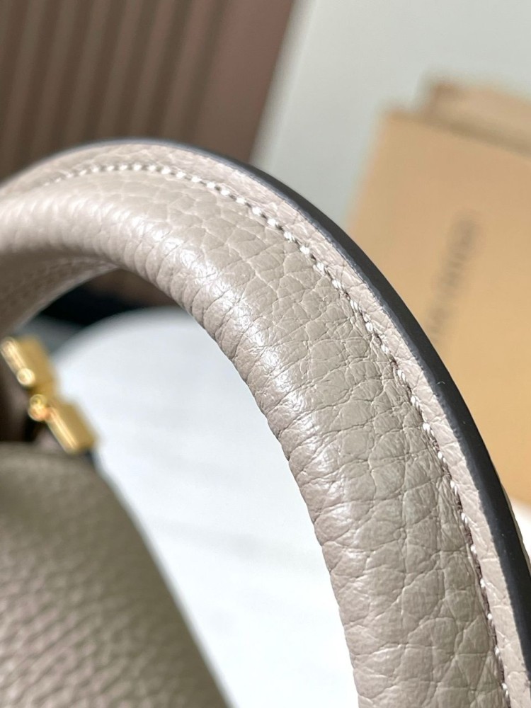 Lv 31cm