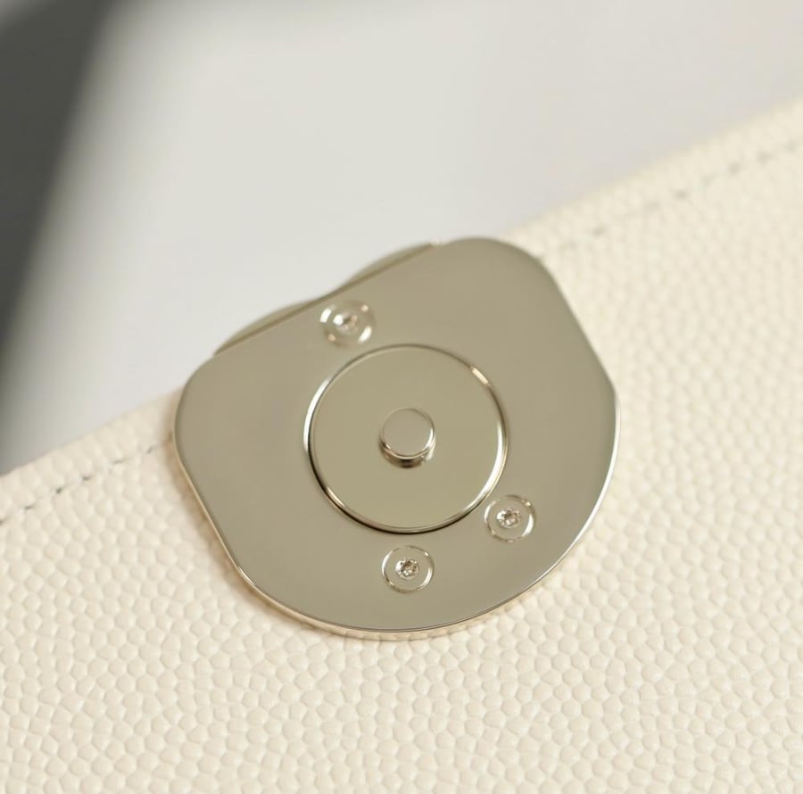 Chanel small bag