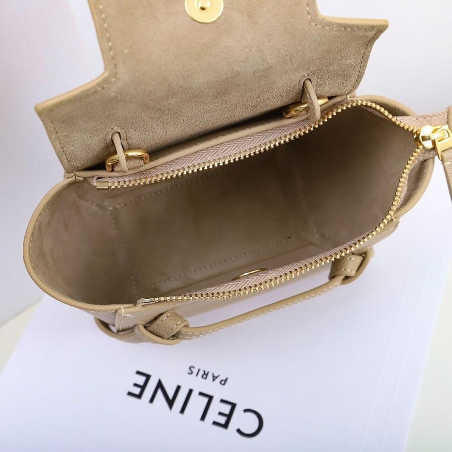 Celine 15cm