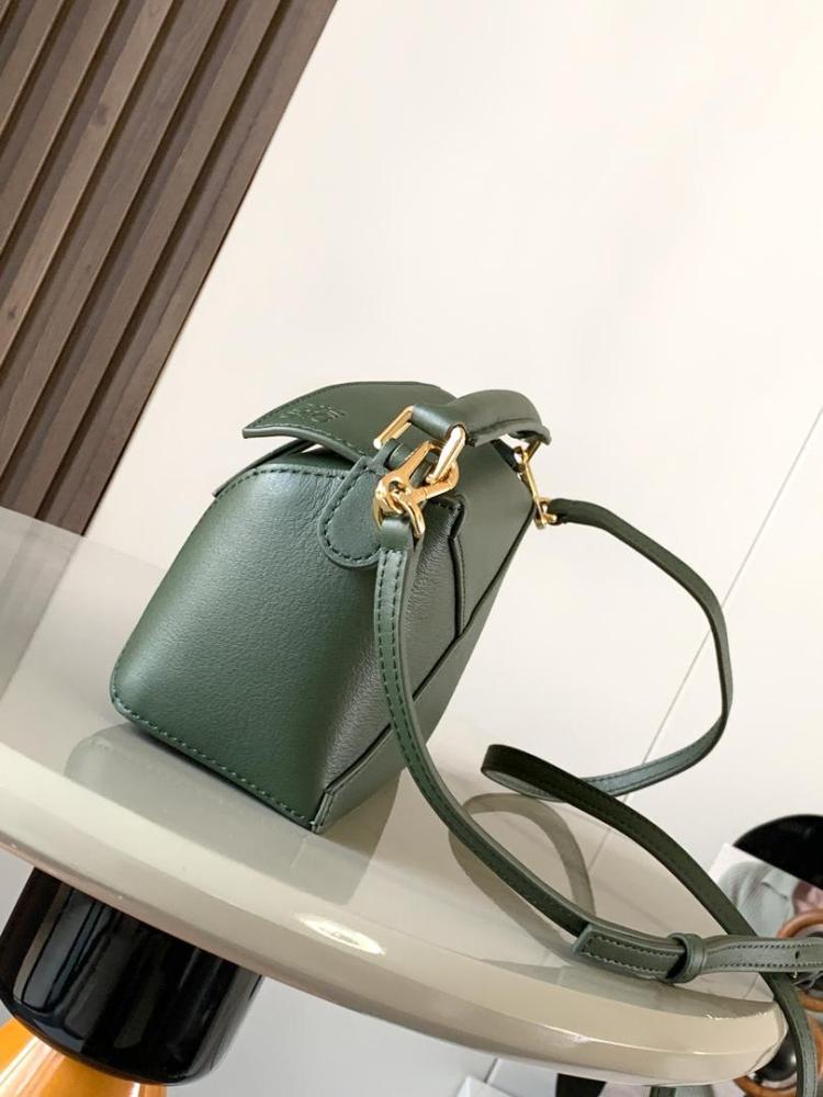 Loewe 18cm