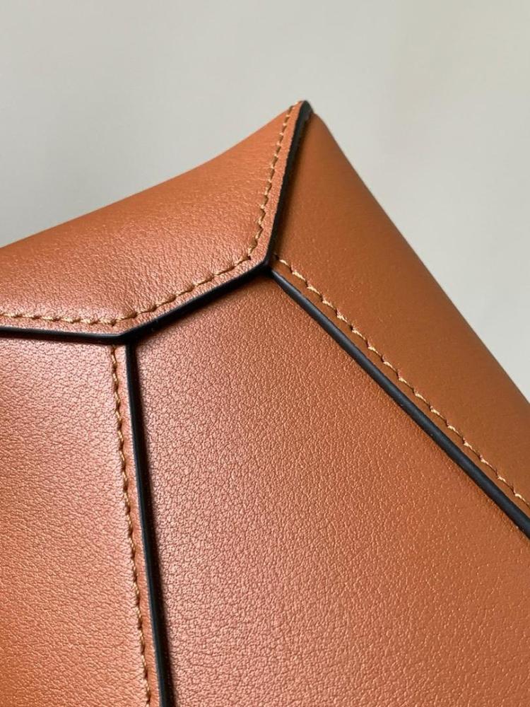 Loewe 18cm