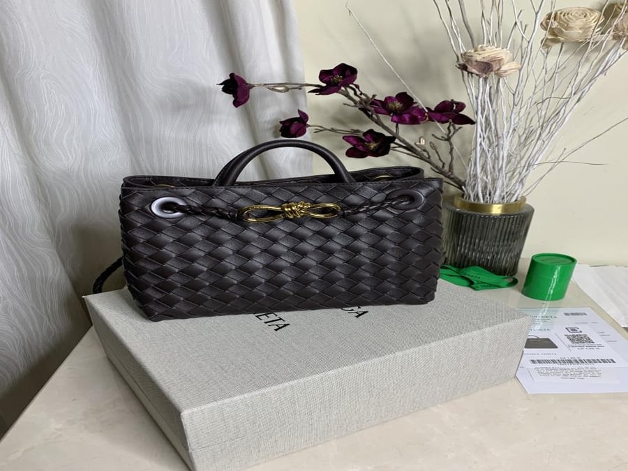 Bottega veneta 25cm