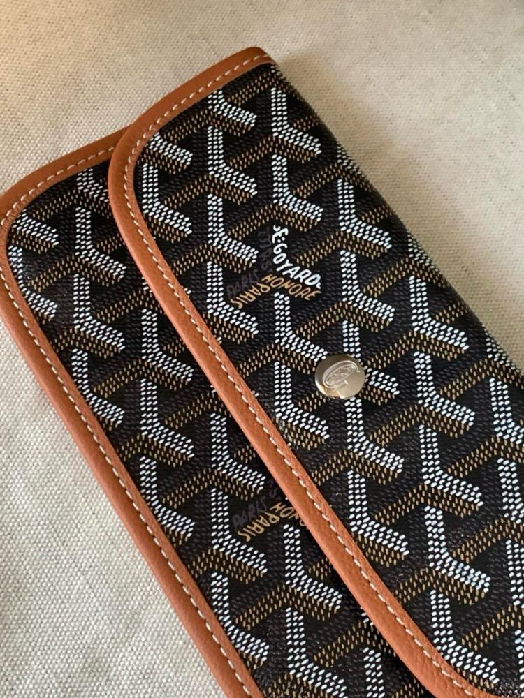 Goyard GM