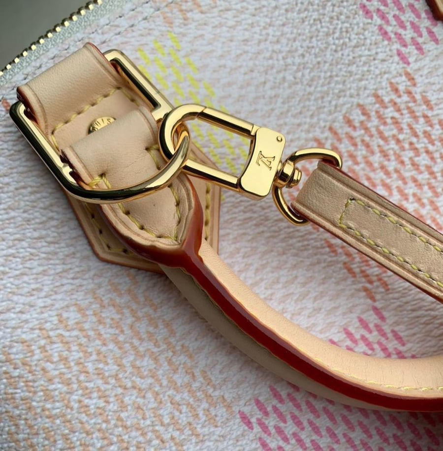 Lv 23cm