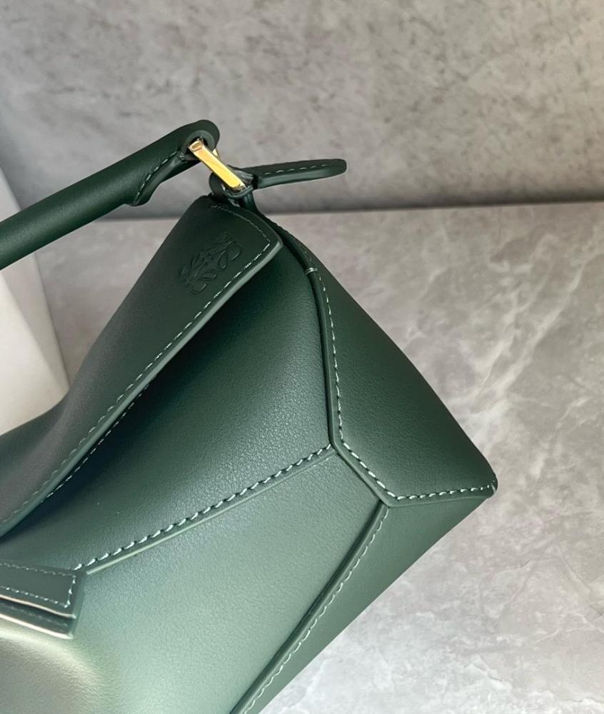 Loewe 18cm