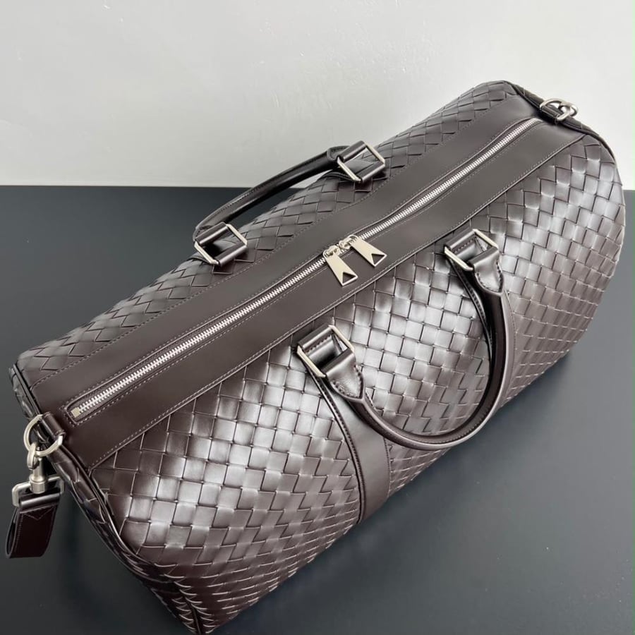 Bottega veneta 55cm