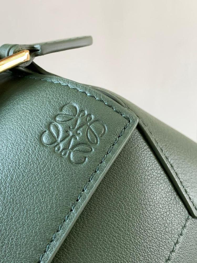 Loewe 18cm