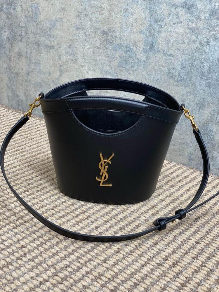 YSL 30cm
