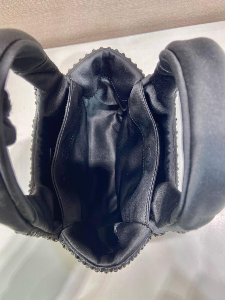 Prada 18cm