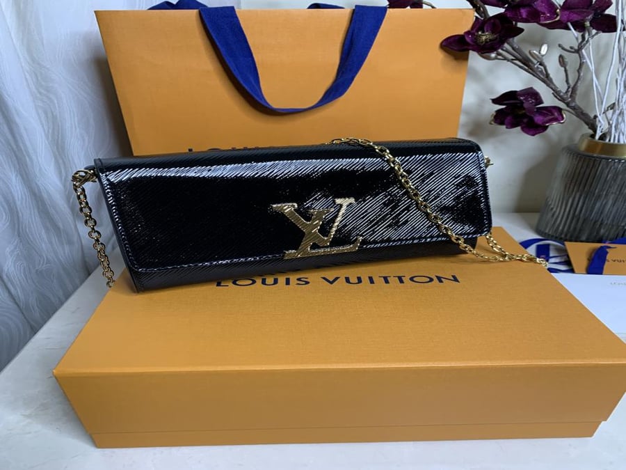 LV 22cm