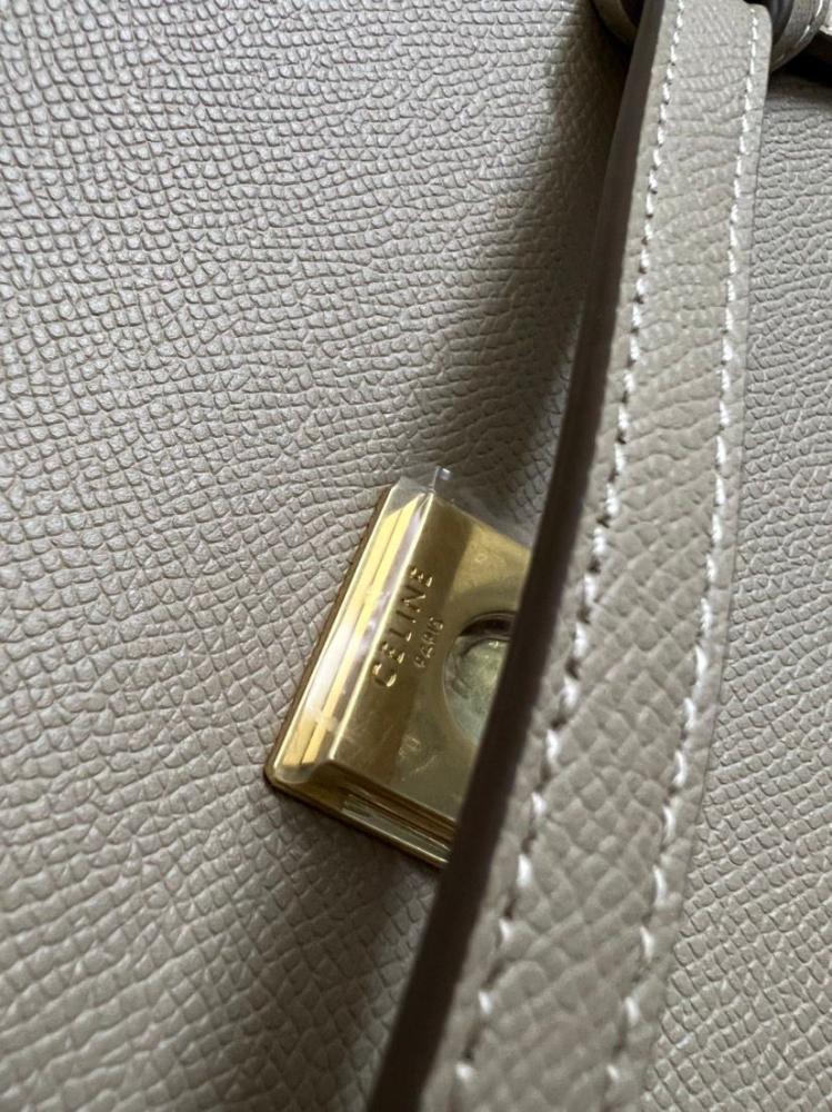 Celine 24cm