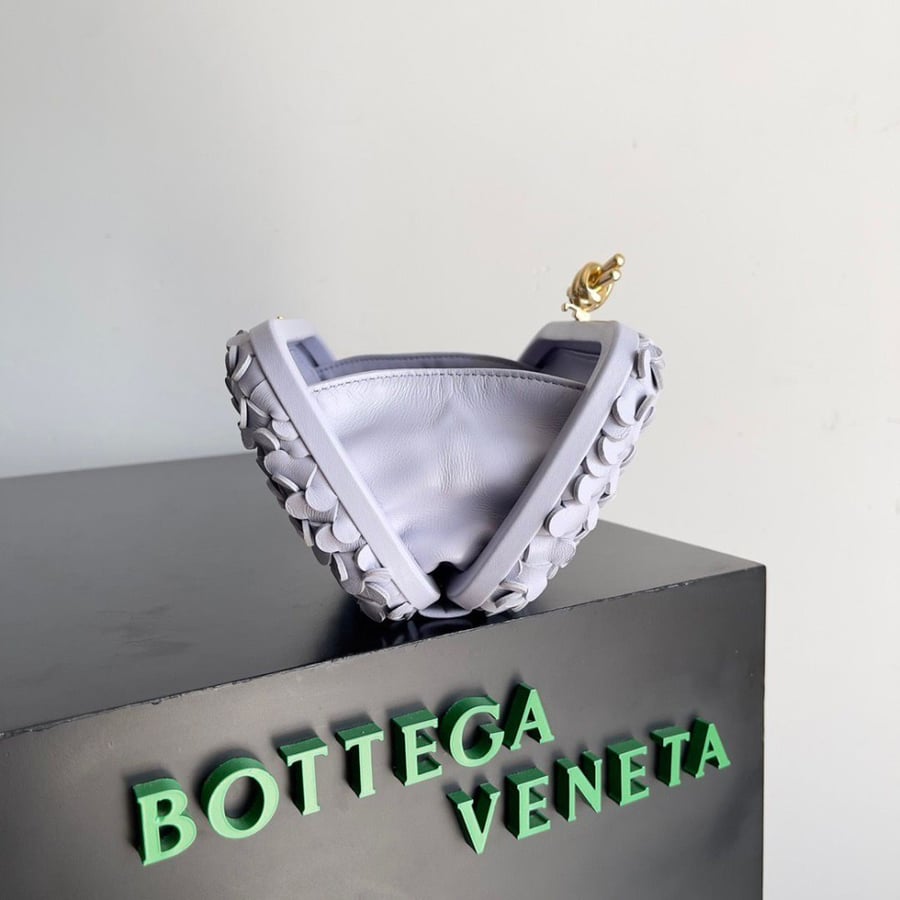 Bottega veneta 20cm