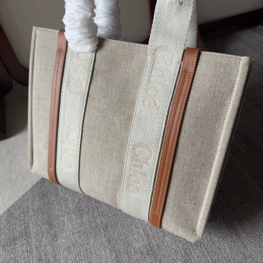 Chloè 36cm